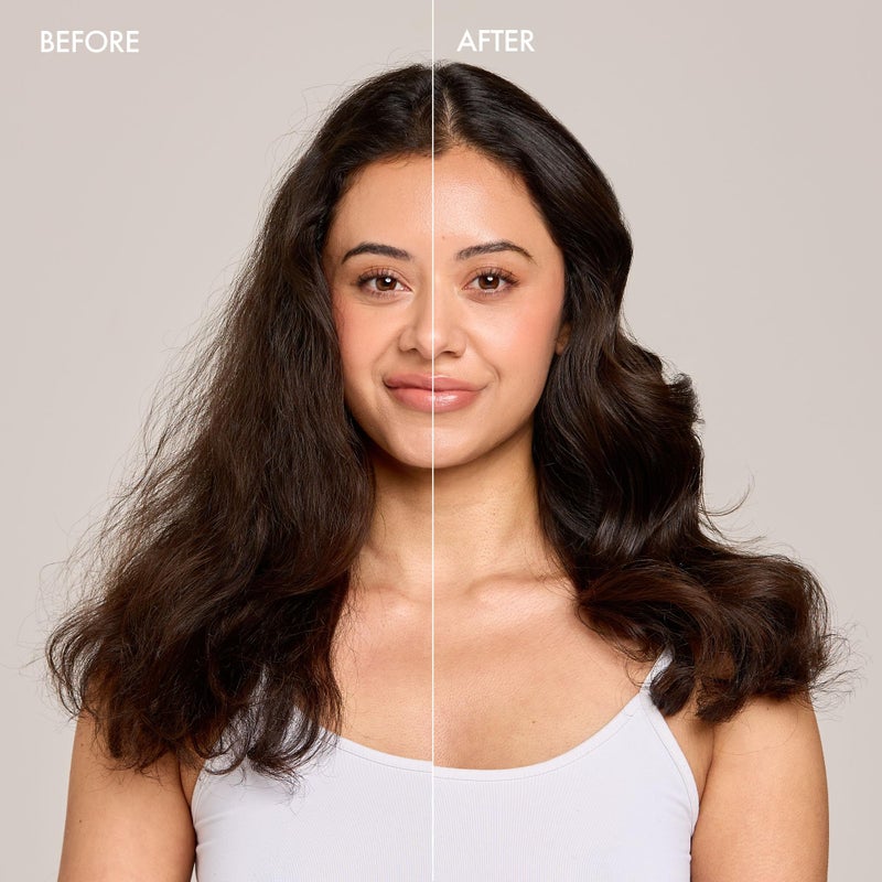 Enjoy Hair Finishing Spray - Quick Drying Versatile Styling - Provides Volume Shine Control - Firm Flexible Hold For All Hair Types (10 Oz) - Image 4